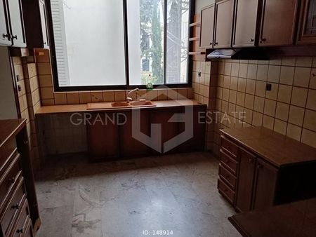 Διαμέρισμα για ενοικίαση Εξάρχεια (Εξάρχεια - Νεάπολη) - Photo 3