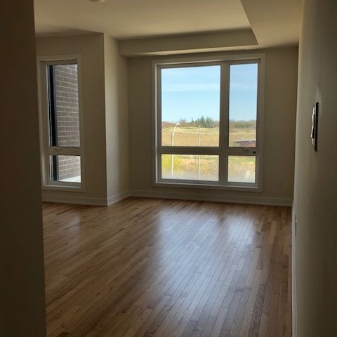 For Lease - 21 Mikayla Lane, Markham, Ontario - Photo 1