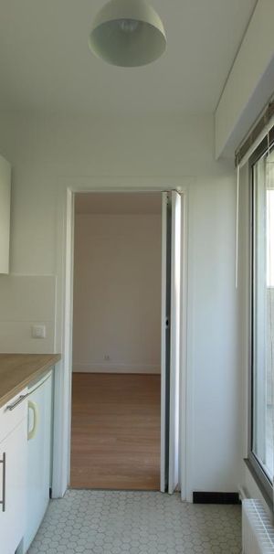 Appartement Puteaux - Photo 2
