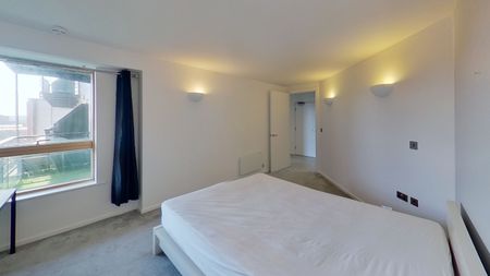 2 Riverside Way , Leeds City Centre - Photo 3