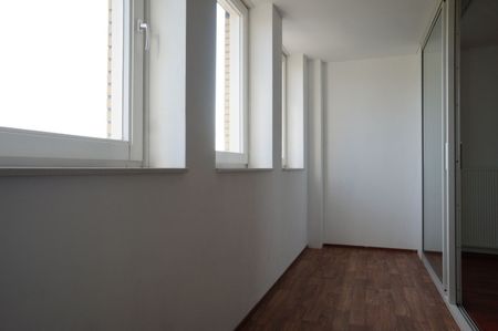 Kapelstraat 123 - Photo 2