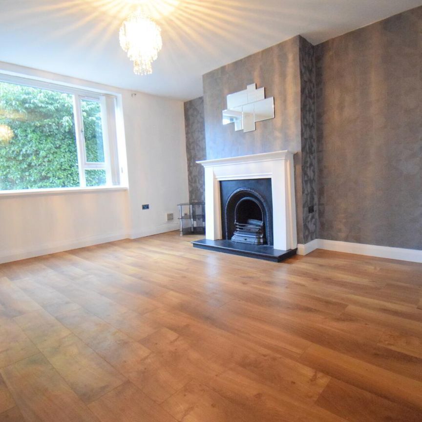 380 Merville Garden Village, BT379TU, Newtownabbey - Photo 1