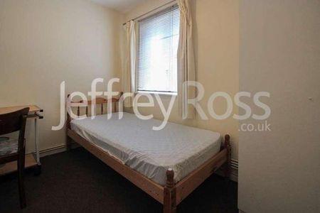 Woodville Road, Cathays, CF24 - Photo 5