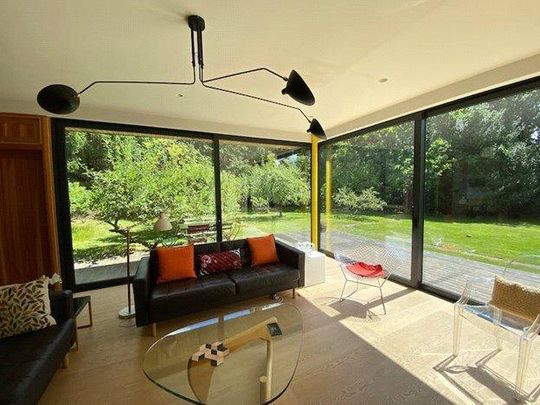 3 bedroom house to rent - Photo 1