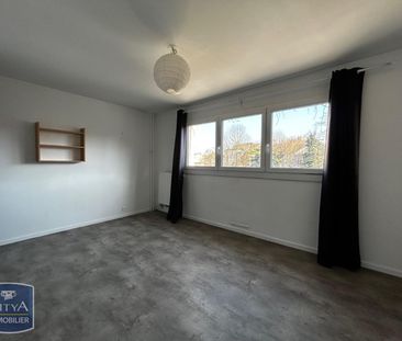 Location Appartement 1 pièce 24m² LILLE 59000 - Photo 2