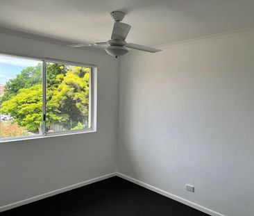 6/145 High Street, 4215, Southport Qld - Photo 3