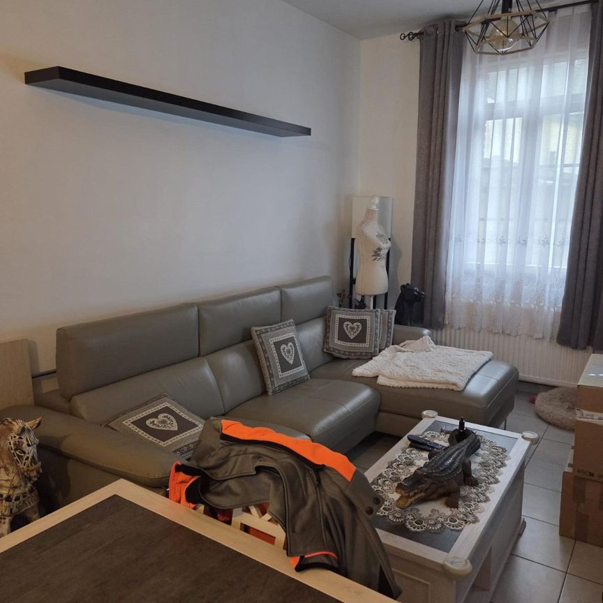 Maison / SAINT-JEAN - Photo 1