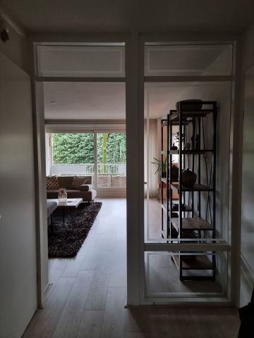 Appartement te huur: Vloeiweg 108 5061 GE Oisterwijk - Foto 3