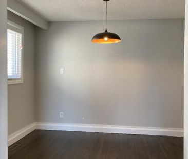 For Lease - 355 Leacock Drive Unit# A, Barrie, Ontario - Photo 2