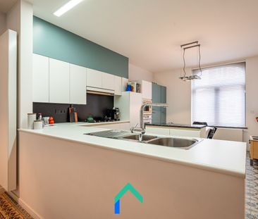 Herenhuis te huur in Tielt - Photo 2
