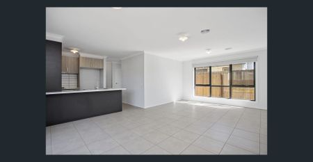 This modern home is waiting for you!! - Photo 4