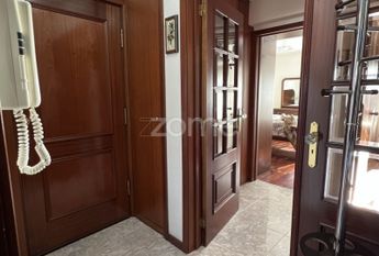 Apartamento T2 em Porto