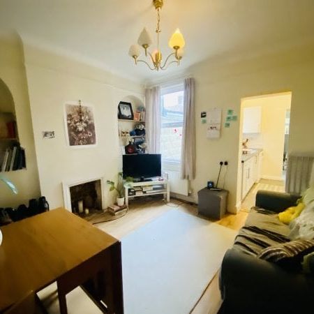 Churchill Road, NR3 4PY - Photo 1