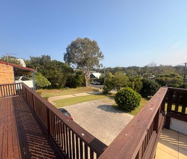 Welcome to 41 Bluff Road, Emerald Beach - Photo 6