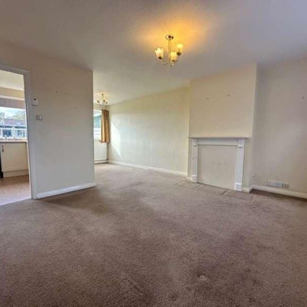 Grove Terrace, Acomb, YO24 - Photo 1