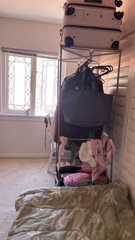 North Bondi - Photo 2