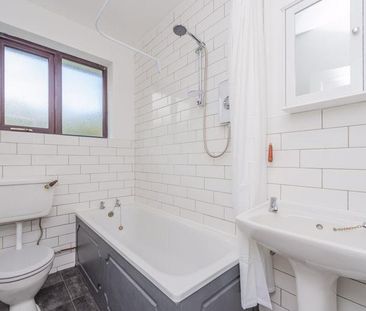 2 bedroom bungalow to rent - Photo 5