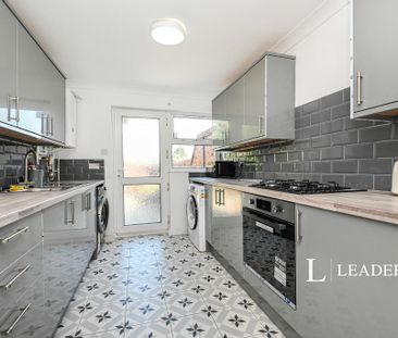 1 bedroom house to rent - Photo 3