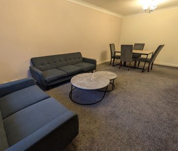 Thoresby Court, NG3 5EH - Photo 1