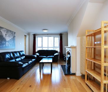Seamount, Stillorgan, Co. Dublin, A94 FE08 - Photo 2