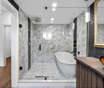 For Lease - 241 Jarvis Street, Fort Erie, Ontario - Photo 3