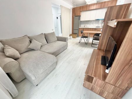 Apartament 2 camere LUX - Militari,Residence - Photo 3