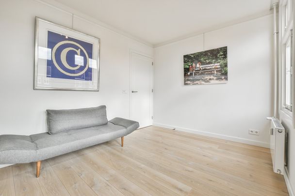 Amstelkade 168-4B, Amsterdam - Photo 1