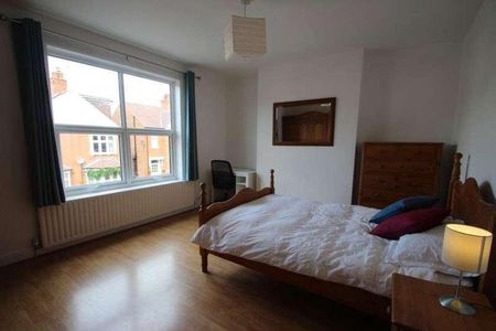 Howard Road, Leicester, LE2 - Photo 3