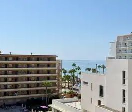 Torremolinos - Photo 6