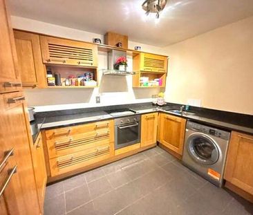 Millrace Road, Pheonix Park, Dublin 15 - Photo 2