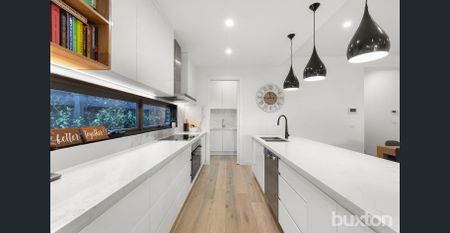 FOUR-BEDROOM FAMILY RETREAT WITH PREMIUM INCLUSIONS! - Photo 2