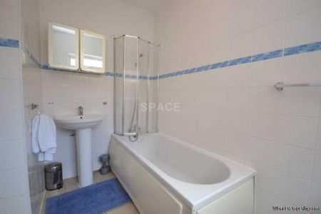 1 bedroom property to rent in Reading - Photo 4