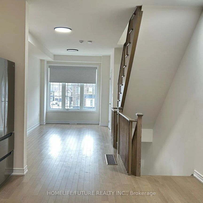 2845 WHITES ROAD - Photo 1