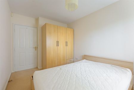 Rent Chelsea Road, Sheffield, S11 £1,450pcm - Photo 5