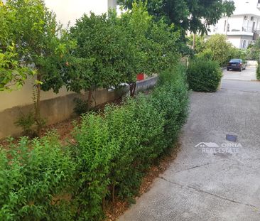Ενοικιάζεται, Μικρό 2άρι, Έξω Αγυιά - Photo 4