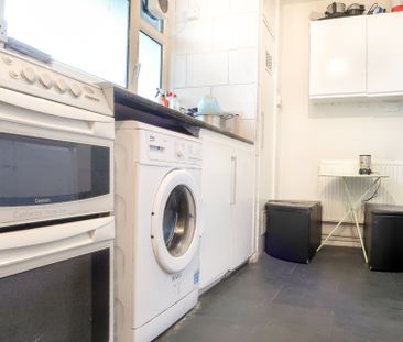 RM4 Woodseer Street | Spitalfields | London | E1 5HH - Photo 3