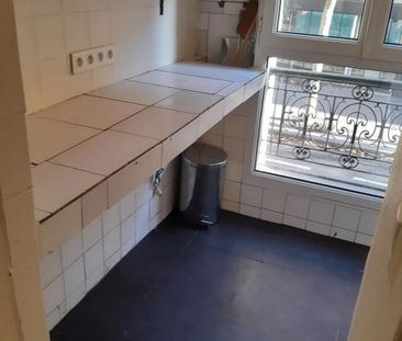 Appartement 23.22 m² - 2 Pièces - Paris (75013) - Photo 5