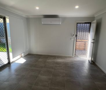 2 BEDROOM DUPLEX - Photo 1