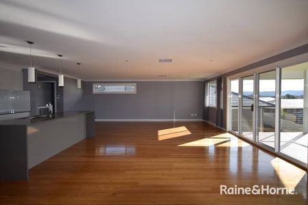 IMMACULATE HOME WITH AMAZING VIEWS - Photo 5