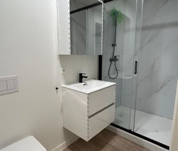 Demerstraat 71 / 0203, 3500 Hasselt - Foto 2