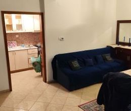 Διαμέρισμα για ενοικίαση - Φάληρο - Ιπποκράτειο, - Photo 4