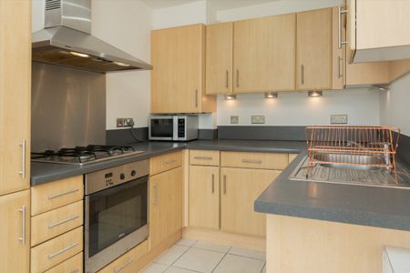 Hunt Close, Holland Park, W11, London - Photo 5