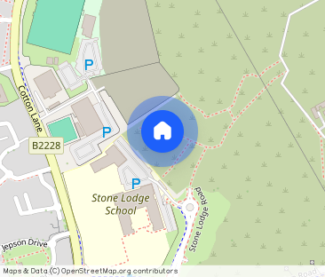 *December Deal: Receive a £3000 Rent Credit!*Talbot Road, Dartford,... - Photo 1