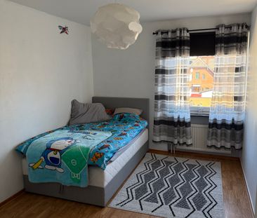 Bredgatan, Landskrona - Photo 3