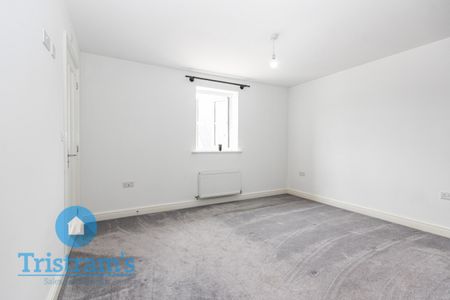 Field Farm Way, Stapleford - Photo 4