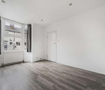 Mason Street, Reading, RG1 - Photo 2