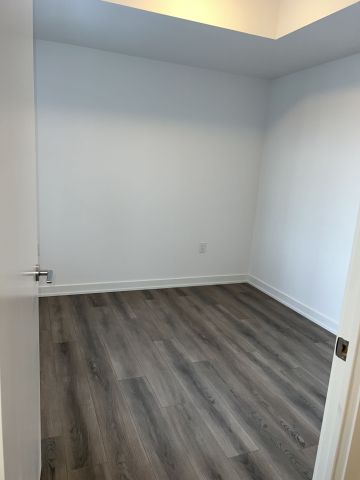 For Lease - 7439 Kingston Road Unit# 722A, Toronto, Ontario - Photo 2