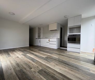 4B Pureora Place, Clendon Park, Auckland - Photo 6