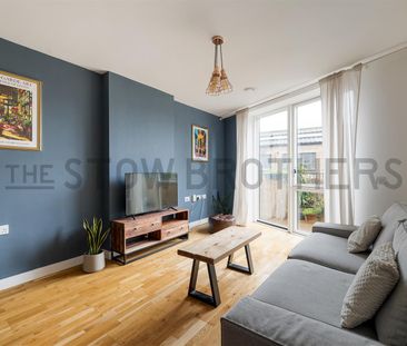 71 Sutherland Road , E17 6BH - Photo 1