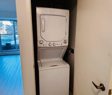 For Lease - 4010 Eglinton Avenue Unit# 208, Toronto, Ontario - Photo 6